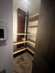 Nassim Park Residences (D10), Condominium #504957911